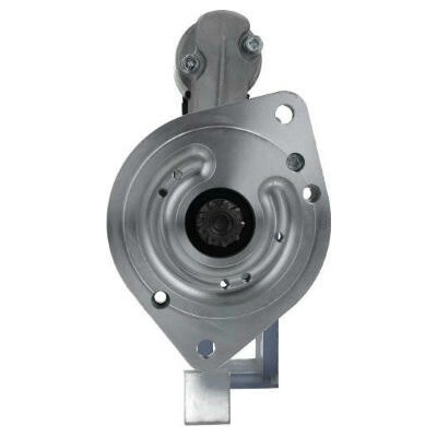 Startér Ford 2.0 kw