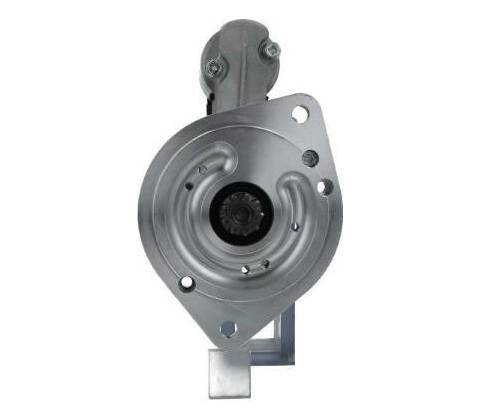 Startér Ford 2.0 kw