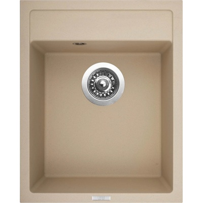Sinks ACRCL40050050 CLASSIC 400 Sahara