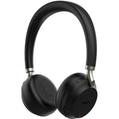 Yealink BH72 Lite UC USB-A