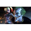Image 1 of Warner Bros. Interactive Batman Arkham Trilogy (Switch)
