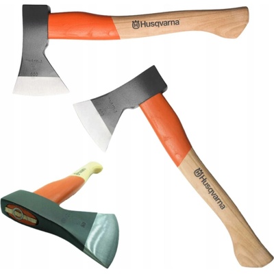 Husqvarna 5976277-01