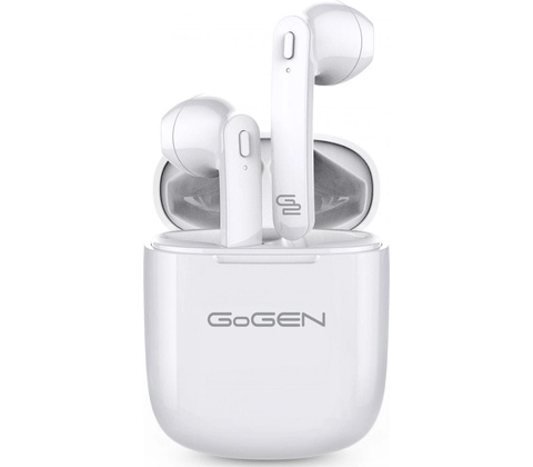 GoGen TWS Bar