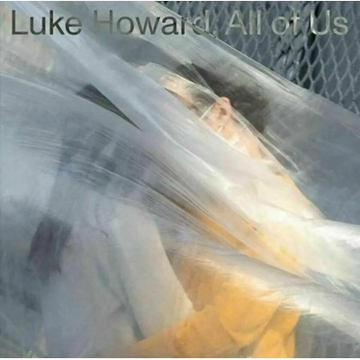 Luke Howard - All Of Us (LP) (602435998268)