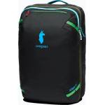 Cotopaxi Plecak podróżny Cotopaxi Allpa Travel Pack 35 l del dia dark