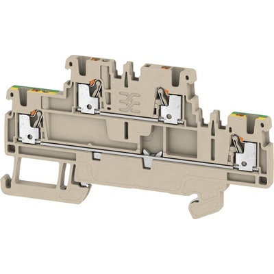Weidmüller A2T 1.5 FT-PE (2469390000)