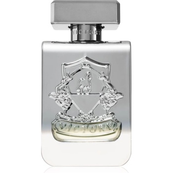 Victory Silver EDP 100 ml