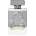 Victory Silver EDP 100 ml