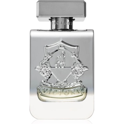 Victory Silver EDP 100 ml