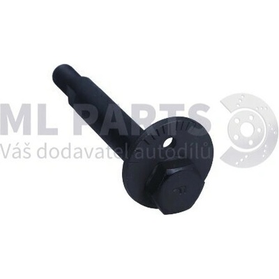 Originál OEM MR418673