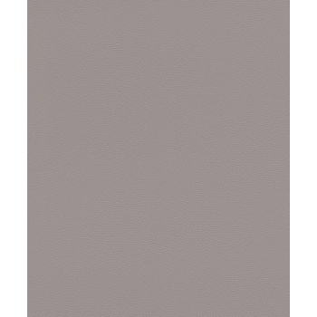 RASCH Влизолинов тапет за стена rasch african queen 752649