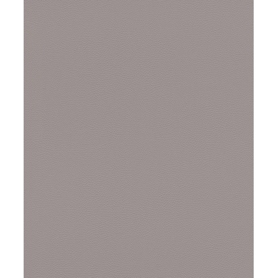 RASCH Влизолинов тапет за стена rasch african queen 752649