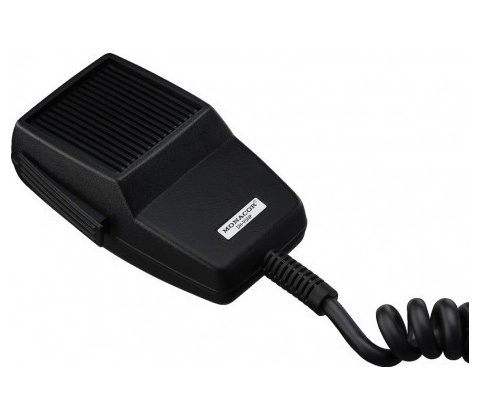 MONACOR DH-95NP