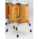 MAPEX ARF1616DW