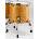 MAPEX ARF1616DW
