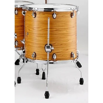 MAPEX ARF1616DW