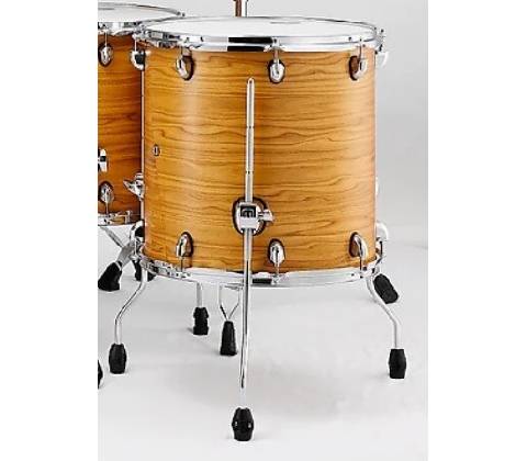 MAPEX ARF1616DW