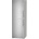Liebherr SBNsdd 5264