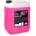 MaxMolix Обезмаслител за двигатели и джанти - motor cleaner - 23 кг (ММ110293)