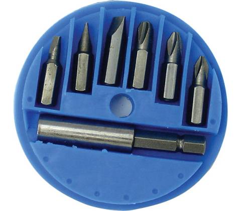 Levior 7ks 18430