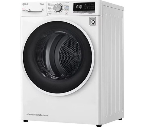 LG RC91V5AV6N