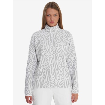 GLISSADE Полар Women's H/Z Fleece