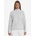 GLISSADE Полар Women's H/Z Fleece