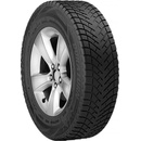 Osobné pneumatiky Duraturn Mozzo Winter 225/75 R16 121R