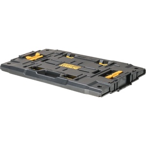 DEWALT Адаптер DeWALT за свързване на Tstak към Tough System DWST08017-1 (DWST08017-1)