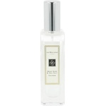 Jo Malone Wood Sage & Sea Salt EDC 30 ml Tester Парфюми