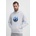 Adidas Памучен суичър adidas Originals (IS2947)
