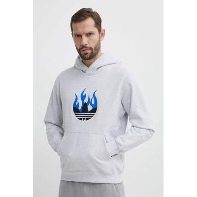 Adidas Памучен суичър adidas Originals (IS2947)