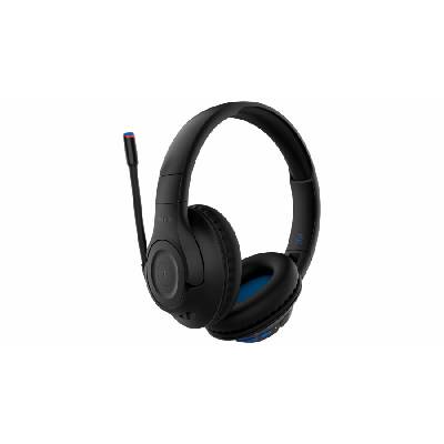 Belkin Soundform Inspirer On-Ear Kids Headphone Bluetooth, black