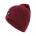 Millet Зимна шапка MILLET Wool Beanie myoga