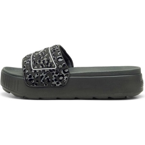 PUMA Джапанки Karmen Slide Wns I Am The Drama (39540102)