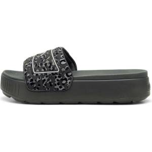 PUMA Джапанки Karmen Slide Wns I Am The Drama