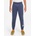 NIKE Спортно долнище k nk tf multi+ jogger hbr