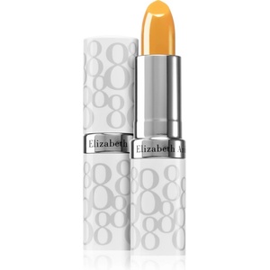 Elizabeth Arden Eight Hour балсам за устни SPF 15 3.7 гр