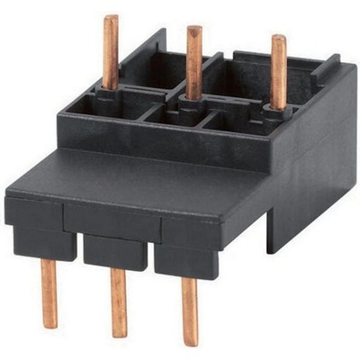 Eaton Гребен eaton pkzm0-xm32de, 239349 за dilm17-m32 (239349)