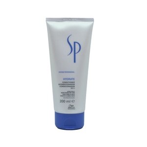 Wella Professionals SP Hydrate Conditioner 200 ml