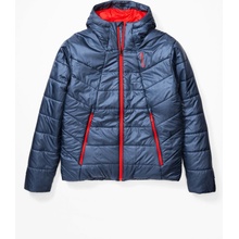 Marmot Warmcube Featherless Hoody