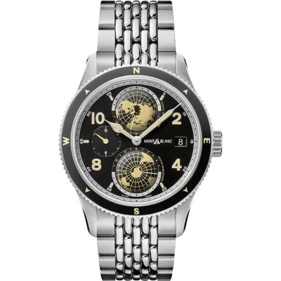 Mont Blanc MB125872