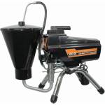 Bisonte PAZ20X SKID (BT1009042)