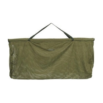 Trakker Products Vážící taška Sanctuary T1 Retention Sling