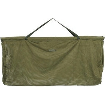 Trakker Products Vážící taška Sanctuary T1 Retention Sling