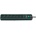 brennenstuhl Secure-Tec 19500A 6 Plug 2 m Switch (1159540366)