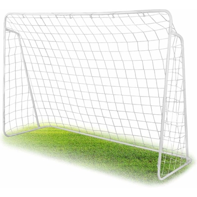 Neo-Sport 300x200x120 cm