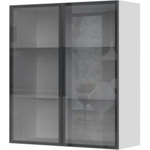  Горен шкаф Regent V9-80-2AL