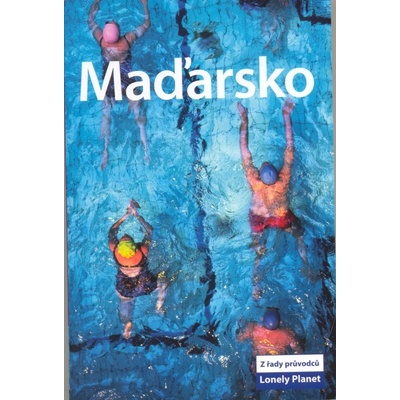 Maďarsko