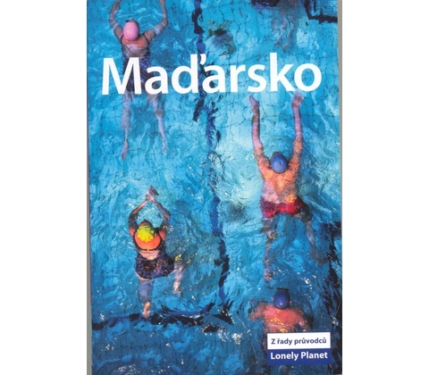 Maďarsko